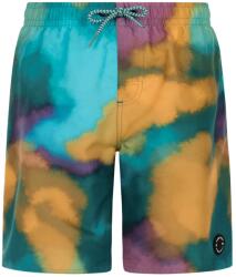 Protest Детски бански слипове Protest Kid's PRTEmil Swim brief - Dark Teal - размер 140 (EU) (750-2879-0114)