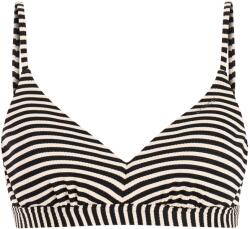Protest Дамско бикини горнище Protest Women's MIXAdairol Wire Bikini Top - Kit Off White - размер 44 (150-6516-0128)