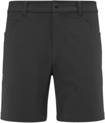Millet Мъжки къси панталони Millet Ubic Short Shorts - Black - размер 38 (EU) (012-4633-0112)