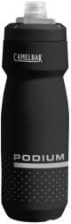 CamelBak Бутилка за велосипед Camelbak Podium Water bottle - Black - размер 710 ml (533-0939-0211)