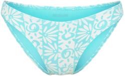 Billabong Дамско бикини долнище Billabong Women's Happy Dance Hike Bikini bottom - Sea Spray - размер XS (150-4510-0111)