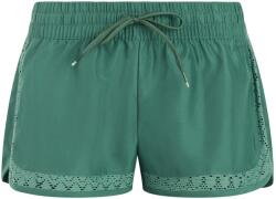 Protest Дамски бордшорт Protest Women's PRTTenerife Beachshort Boardshorts - Laurel Green - размер 38 (EU) (150-3563-1213)