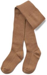WHEAT Детско ежедневно термо бельо WHEAT Kid's Robin Tights - Caramel - размер 50/56 (EU) (714-1445-0111)