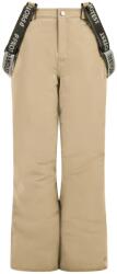 Protest Детски ски панталон Protest Kid's PRTSticks Snowpants Ski trousers - Bamboo Beige - размер 104 (EU) (701-4050-0111)