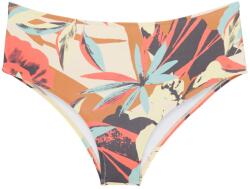 Quiksilver Дамско бикини долнище Quiksilver Women's Cobidji Bottom Bikini bottom - Garden Glade Interact Floral (150-6730-0212)