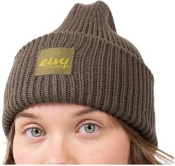 Eivy Дамска зимна шапка (beanie) Eivy Women's Tonal Beanie - Olive - размер One Size (904-4279-0311)
