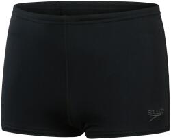 Speedo Детски бански слипове Speedo Kid's Endurance+ Aquashort Swim brief - Black - размер 116 (EU) (750-1566-0112)