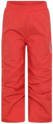 Didriksons Детски водоустойчив панталон Didriksons Kid's Avan Pants 2 Waterproof trousers - Paprika - размер 110 (701-4252-0414)