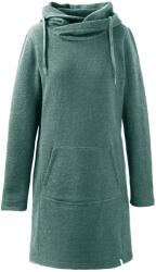 Mufflon Дамска рокля Mufflon Women's Kiki Dress - Reed (134-0906-0612)