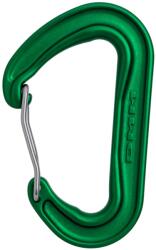 DMM Карабинер с щифт Dmm Wisp Snapgate carabiner - Green - размер One Size (321-0315-0311)