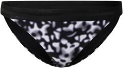 Bogner Fire+Ice Дамско бикини долнище Bogner Fire+Ice Women's Judit2 Bikini bottom - Black / White - размер 44 (EU) (150-5871-0116)