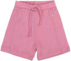 Joha Детски къси панталони Joha Kid's Shorts - Pink - размер 90 (701-4384-0212)