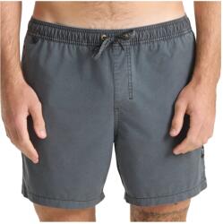 Roark Мъжки бански слипове Roark Shorey Swim brief - Washed Black (050-2253-0312)