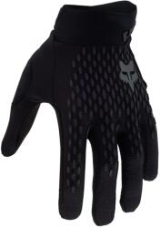 FOX Racing Мъжки ръкавици FOX Racing Defend Glove - Black - размер XXL (202-7491-0115)