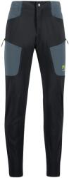 Karpos Мъжки туристически панталон Karpos Lastia Pants Walking trousers - Vulcan / Dark Slate - размер 54 (EU) (010-1639-0116)