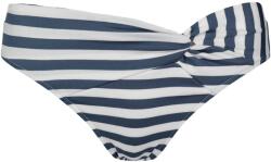 Barts Дамско бикини долнище Barts Women's Custe Bikini Briefs Bikini bottom - Blue - размер 42 (EU) (150-3580-0115)