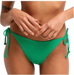 Billabong Дамско бикини долнище Billabong Women's Tanlines Tie Side Tropic Bikini bottom - Summer Green - размер XL (150-6048-0115)