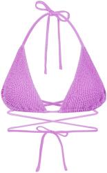 boochen Дамско бикини горнище boochen Women's Ipanema Top Bikini top - Bubble - размер XS (150-3339-0211)