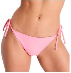 Roxy Дамско бикини долнище Roxy Women's SD Essentials TS Classic Bikini bottom - Plumeria - размер XL (150-6362-0315)