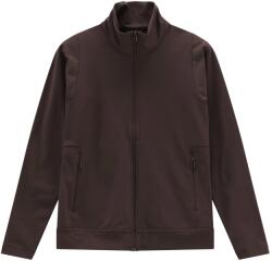Jeanne Baret Дамско яке за тренировка Jeanne Baret Women's Bellflower Jacket Training jacket - Wood - размер 40 (EU) (103-2760-0414)