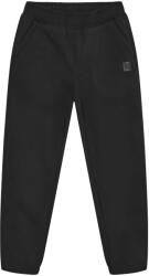 Color Kids Детски софтшел панталон Color Kids Kid's Junior Softshell Pants Softshell trousers - Black - размер 134 (EU) (701-4299-0118)
