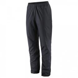 Patagonia Дамски водоустойчив панталон Patagonia Women's Torrentshell 3L Pants Waterproof trousers - Black (107-2324-0114)