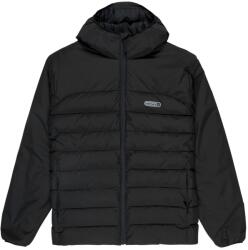 Element Мъжко синтетично яке Element Classic Synthetic jacket - Flint Black (004-7226-0112)
