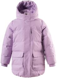 GOSOAKY Детско зимно яке Gosoaky Kid's Tiger Eye Winter jacket - Crocus Petal Purple - размер 86/92 (EU) (703-5049-0712)