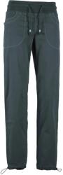 E9 Дамски панталон за катерене E9 Women's Mafalda Climbing trousers - Slate (109-1495-0714)