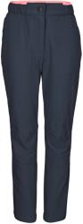 killtec Детски туристически панталон killtec Kid's Kos 109 Walking trousers - Dunkelnavy - размер 176 (EU) (701-4327-0116)