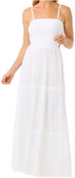 Rip Curl Дамска рокля Rip Curl Women's Premium Surf Maxi Dress - White - размер XL (134-1627-0416)