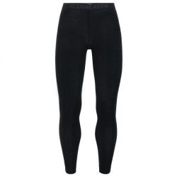 Icebreaker Мъжко мериносово термобельо Icebreaker 175 Everyday Leggings Long john - Black (011-0366-0113)