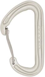 DMM Карабинер с щифт DMM Spectre 2 Snapgate carabiner - Silver - размер 6-Pack (321-0076-0613)