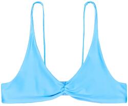 Picture Дамско бикини горнище Picture Women's Kalta Top Bikini top - Vista Blue - размер XS (150-5194-0211)