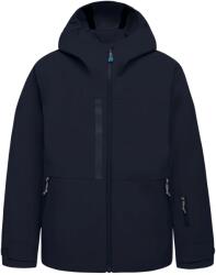 Namuk Детско водоустойчиво яке Namuk Kid's Turas 3L All Season Jacket Waterproof jacket - True Navy - размер 104/110 (EU) (703-4823-0214)