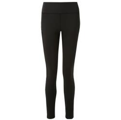 Sherpa Дамски зимен панталон Sherpa Women's Dolma Softshell Tight Winter trousers - Black - размер XXS (107-1100-0110)