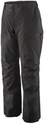 Patagonia Дамски ски панталон Patagonia Women's PowSlayer Pants Ski trousers - Black (107-3943-0214)