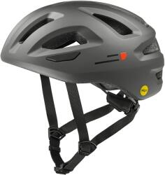 Bollé Каска за шосейно колоездене Bollé Spero Mips Bike helmet - Black Matte - размер M 55-59 cm (851-1993-0112)