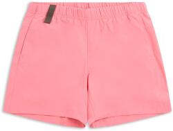 Bergans Дамски къси панталони Bergans Women's Imingen Pull-On Shorts - Cherry Blossom - размер XL (112-4128-0115)