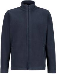 Heber Peak Детско поларено яке Heber Peak Kid's PepperbushHe. Fleece Jacket - Dark Night Blue - размер 128 (EU) (703-6953-0113)