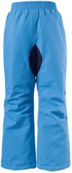 GOSOAKY Детски зимен панталон GOSOAKY Kid's Top Dog Winter trousers - Marina Blue - размер 134/140 (EU) (701-4336-0215)