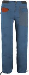 E9 Детски панталон за катерене E9 Kid's B Blat Climbing trousers - Apatite - размер 8 Years (701-4389-0114)