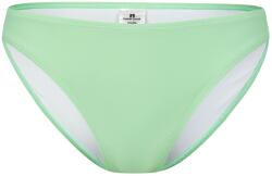 Heber Peak Дамско бикини долнище Heber Peak Women's SeapineHe. Bikini Pant Bikini bottom - Summer Green - размер XS (150-5206-0511)