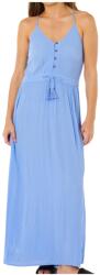 Rip Curl Дамска рокля Rip Curl Women's Classic Surf Maxi Dress - Cornflower Blue - размер XL (134-0860-0716)
