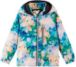 Reima Детско софтшел яке Reima Kid's Vantti Softshell jacket - Fresh Blue - размер 92 (EU) (703-6406-0813)