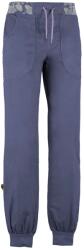 E9 Дамски панталон за катерене E9 Women's Aria Climbing trousers - Provence (109-1489-0213)