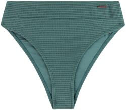 Protest Дамско бикини долнище Protest Women's PRTMmsamae Bikini Bottom - Laurel Green - размер 38 (EU) (150-6534-0113)