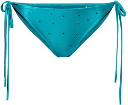 Goldbergh Дамско бикини долнище Goldbergh Women's Kaia Bikini bottom - Turchese (150-5890-0214)