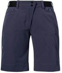 Schöffel Дамски шорти за колоездене Schöffel Women's Shorts Style Keitele Cycling bottoms - Navy Blazer - размер 46 (EU) (155-1933-0217)