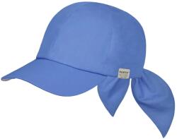 Barts Дамска шапка с козирка Barts Women's Wupper Cap - Lavender - размер One Size (204-5818-1911)